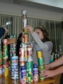 /album/canstruction-construction-workers/canstruction-018-jpg/